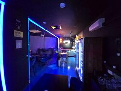 Balestier Road (D12), Retail #511402821
